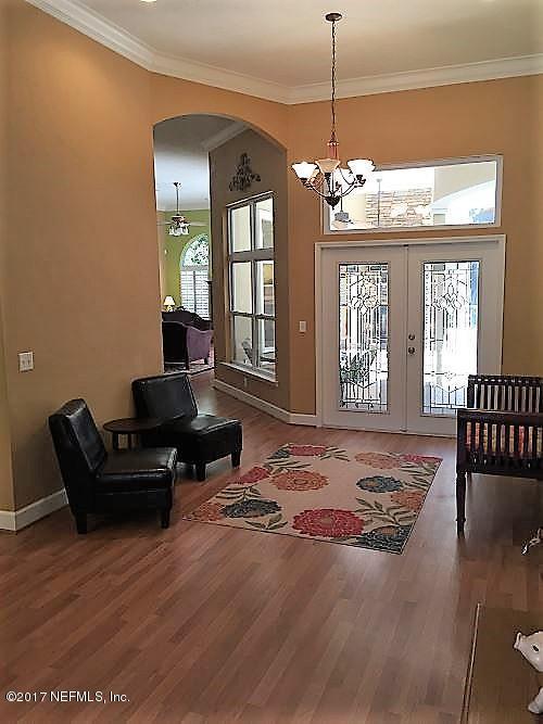 6745 Crystal Lake Road Keystone Heights, FL 32656 - Photo 24 of 24 18653389-24