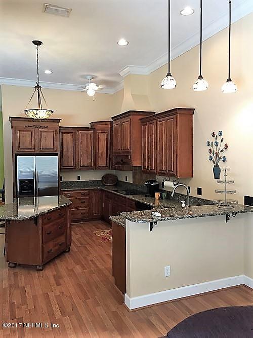 6745 Crystal Lake Road Keystone Heights, FL 32656 - Photo 4 of 24 18653389-4
