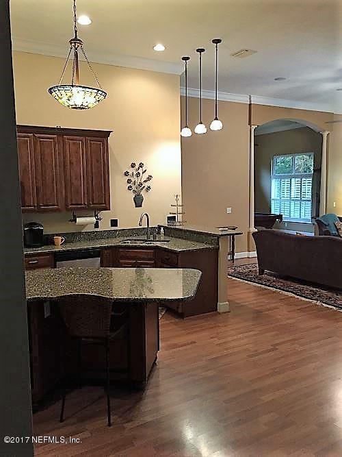 6745 Crystal Lake Road Keystone Heights, FL 32656 - Photo 6 of 24 18653389-6