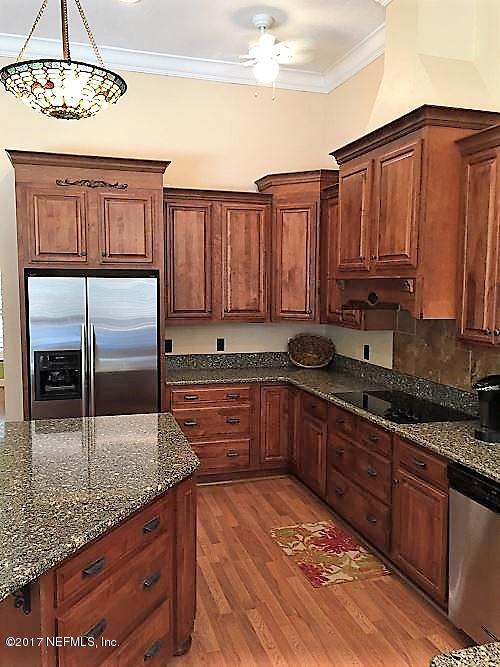 6745 Crystal Lake Road Keystone Heights, FL 32656 - Photo 7 of 24 18653389-7