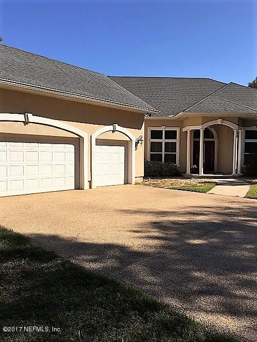 6745 Crystal Lake Road Keystone Heights, FL 32656 - Photo 8 of 24 18653389-8