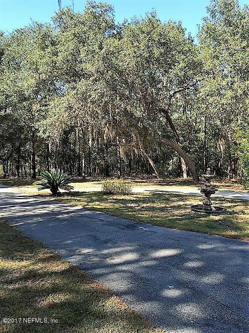 6745 Crystal Lake Road Keystone Heights, FL 32656 - Photo 10 of 24 18653389-10