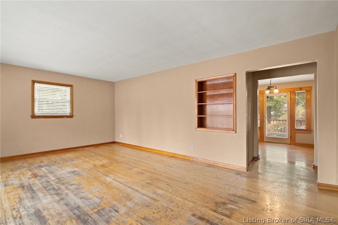 614 Lynn Road New Albany, IN 47150 - Photo 14 of 50 Gallery Image 14