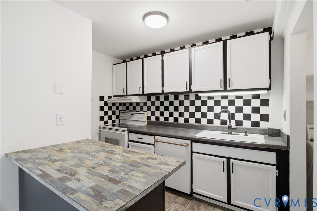 10182 Purcell Road Henrico, VA 23228 - Photo 16 of 45 Gallery Image 16