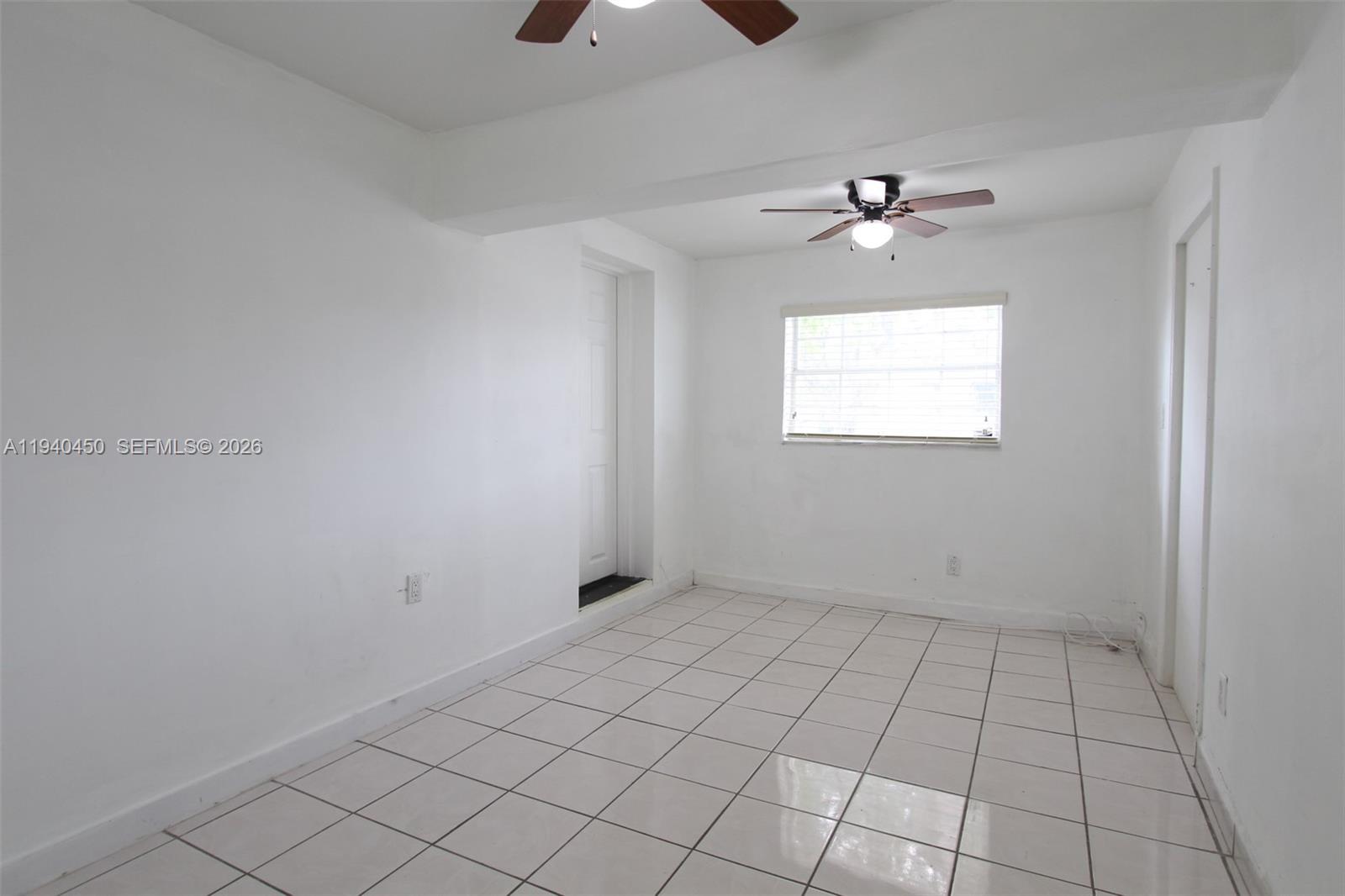 4051 Northwest 2nd Street, Unit 2 Miami, FL 33126 - Photo 2 of 4