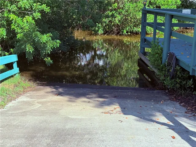 a view of an outdoor sitting area with chairs