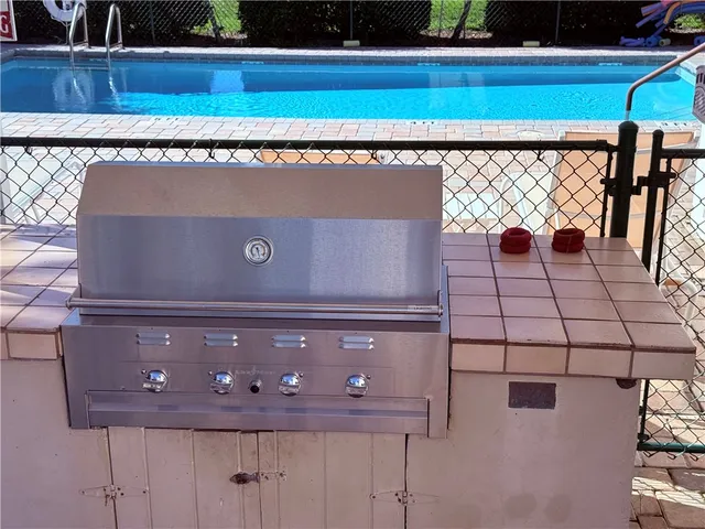 a view of a interior of the house