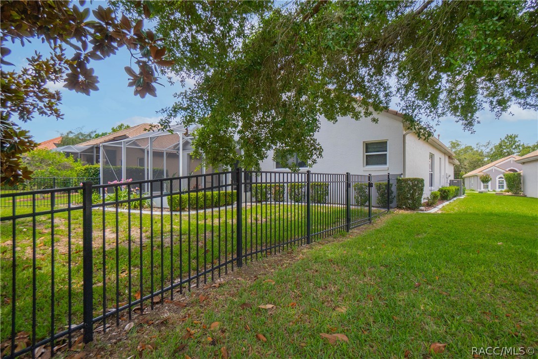 1148 West Diamond Shore Loop Hernando, FL 34442 - Photo 36 of 76