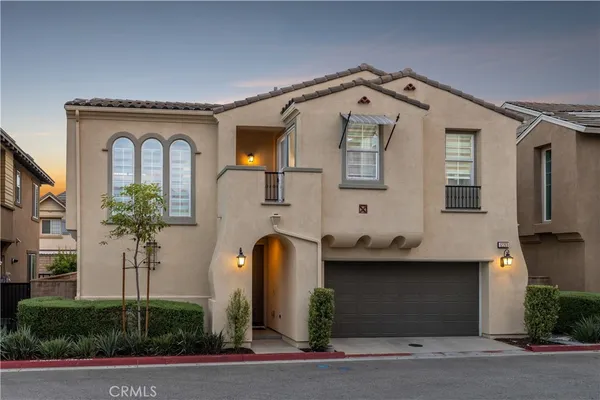 $869,999 | 12203 Diamond Dust Drive, Rancho Cucamonga, CA 91739
