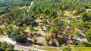 439 East Bannerville Road Palatka, FL 32177 - Photo 5 of 6