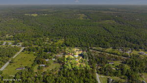 439 East Bannerville Road Palatka, FL 32177 - Photo 6 of 6