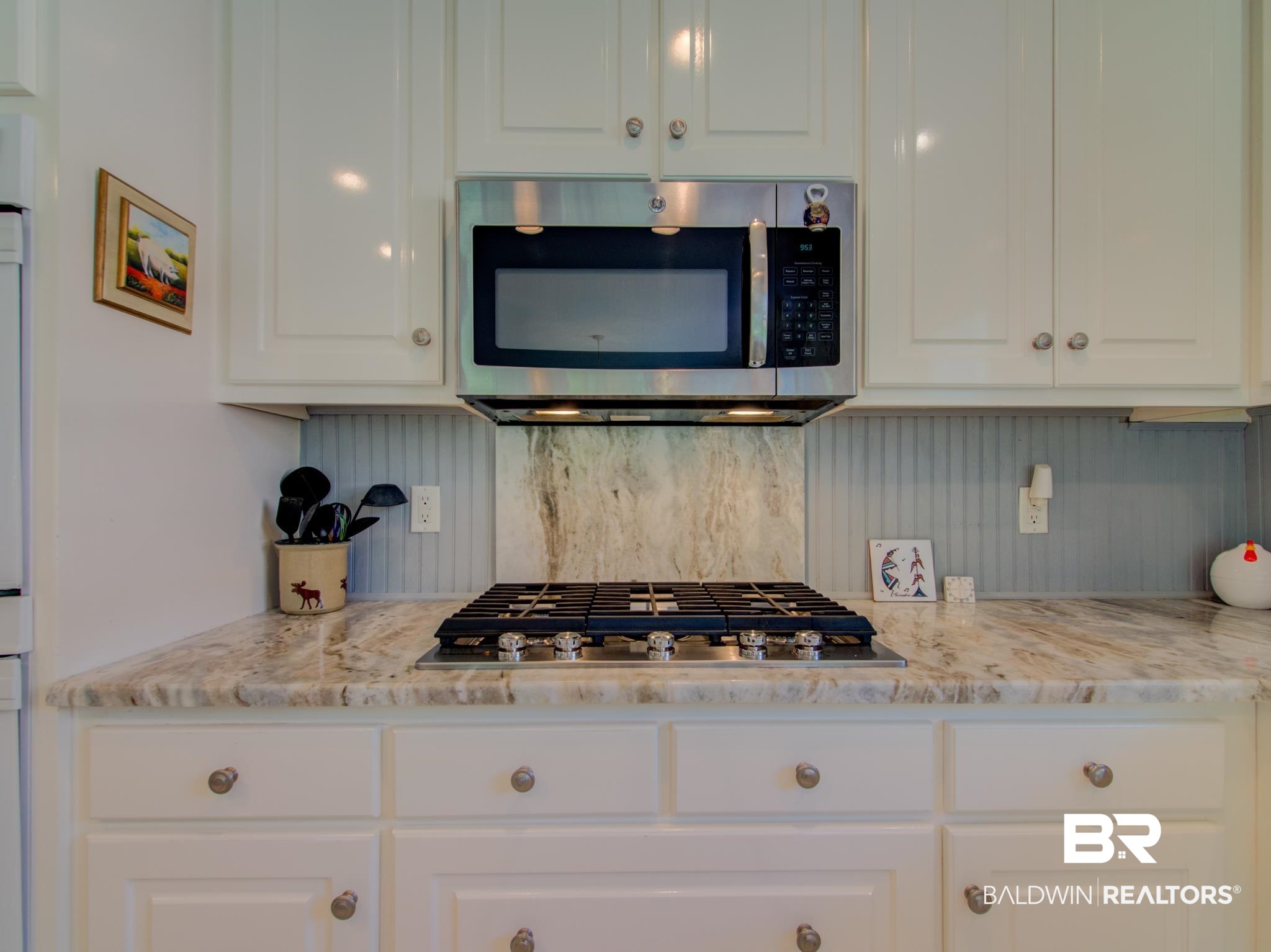 127 Sandy Shoal Loop Fairhope, AL 36532 - Photo 15 of 39