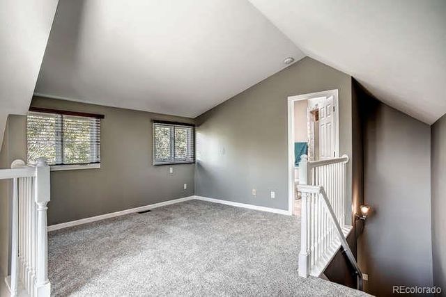 $420,000 | 690 Pennsylvania Street, Unit 6, Denver, CO 80203
