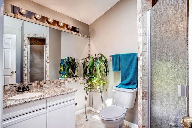 $420,000 | 690 Pennsylvania Street, Unit 6, Denver, CO 80203