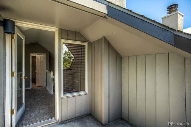 $420,000 | 690 Pennsylvania Street, Unit 6, Denver, CO 80203