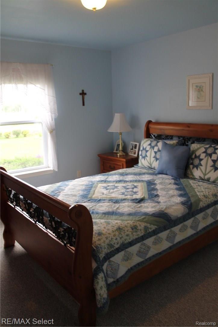 45455 Judd Road Belleville, MI 48111 - Photo 19 of 47 IMG_6896.JPG