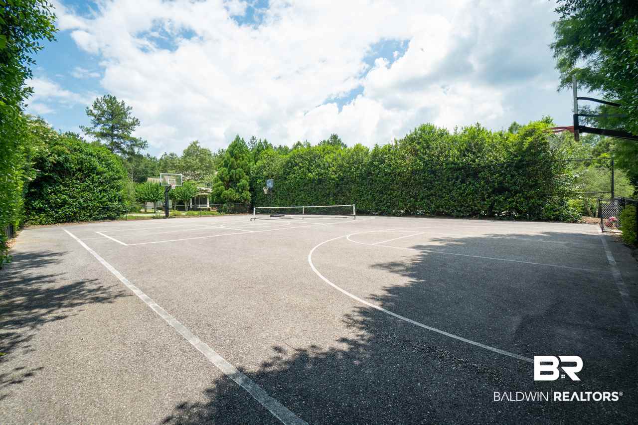 32552 Steelwood Ridge Road, Unit 4 Loxley, AL 36551 - Photo 42 of 50