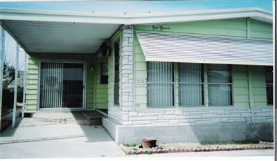 600 East Rimrock Road, Unit SP18 Barstow, CA 92311 - Photo 1 of 1