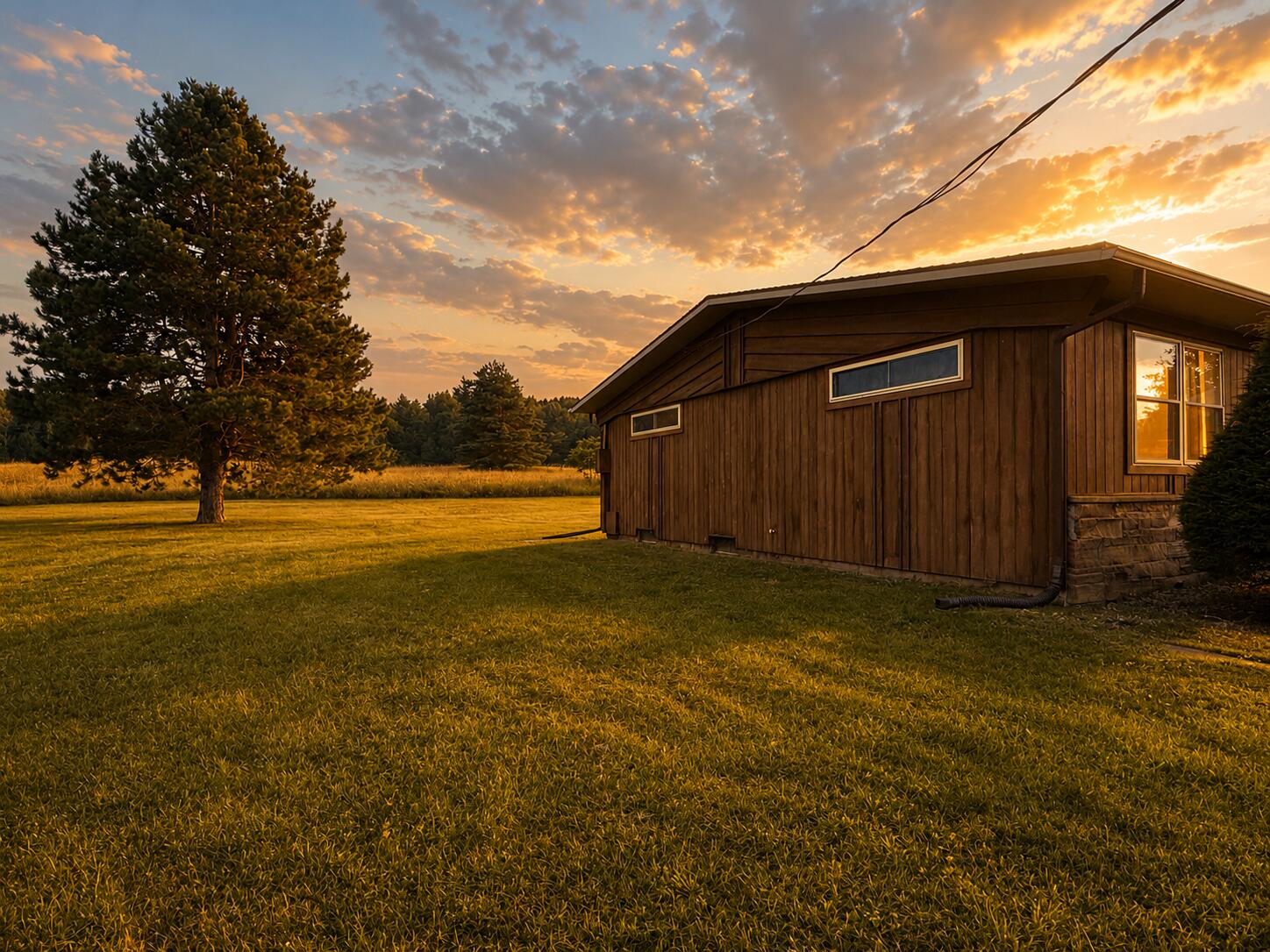 19 Golf Course Road Malone, NY 12953 - Photo 3 of 45 Gallery Image 3