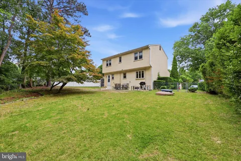 $399,000 | 7 Pin Oak Court, Blackwood, NJ 08012