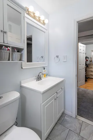 $155,000 | 2366 Progress Avenue, Lincoln Park, MI 48146