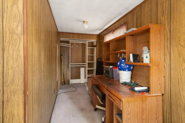 $155,000 | 2366 Progress Avenue, Lincoln Park, MI 48146