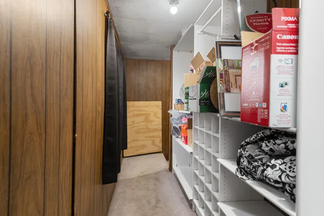 $155,000 | 2366 Progress Avenue, Lincoln Park, MI 48146