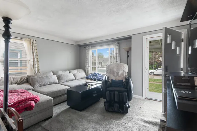 $155,000 | 2366 Progress Avenue, Lincoln Park, MI 48146