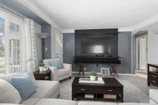 $145,000 | 2366 Progress Avenue, Lincoln Park, MI 48146
