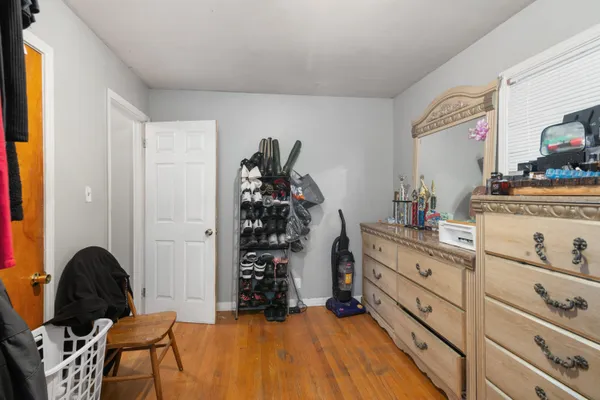 $145,000 | 2366 Progress Avenue, Lincoln Park, MI 48146