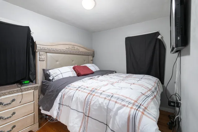 $155,000 | 2366 Progress Avenue, Lincoln Park, MI 48146