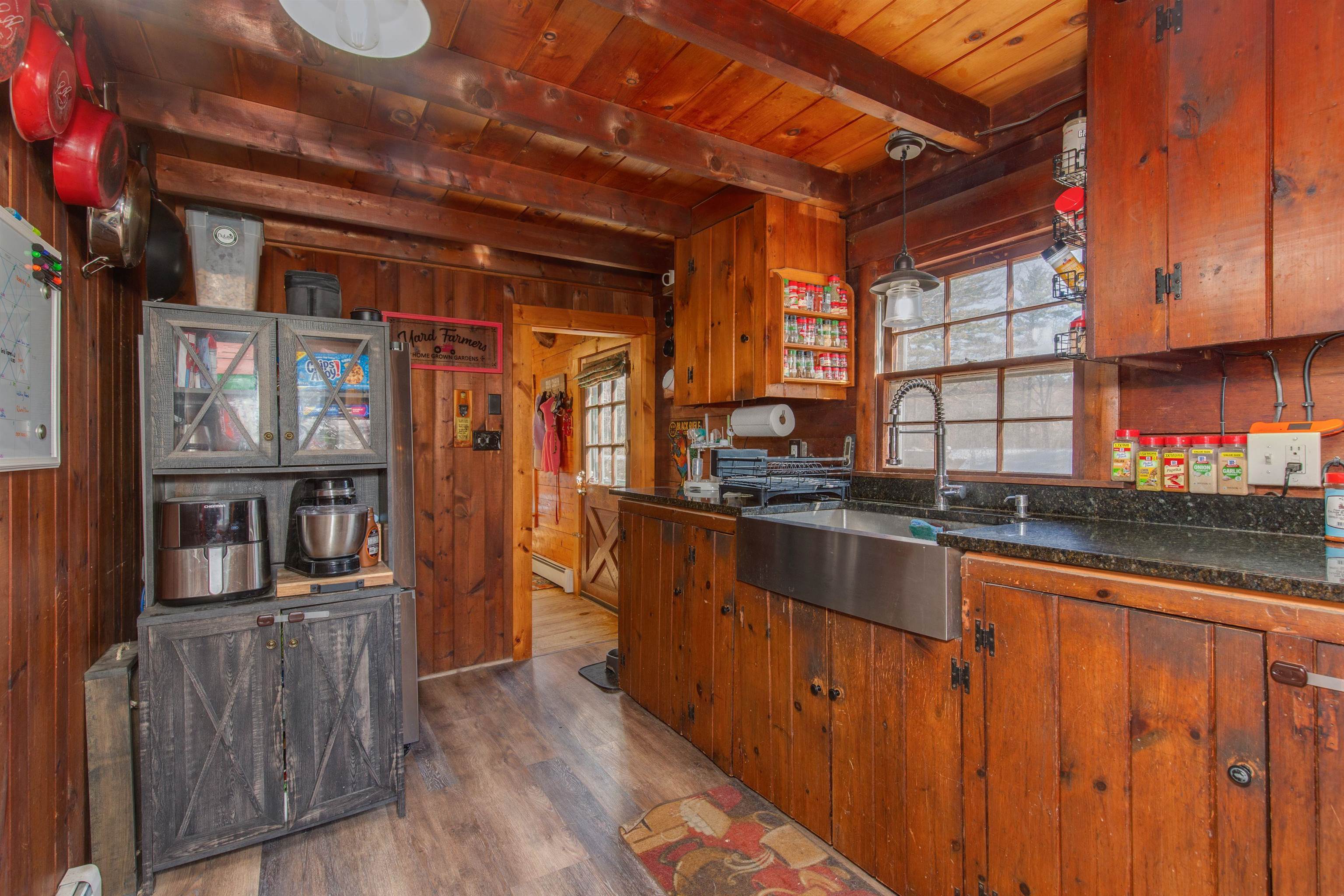 519 Candia Road Chester, NH 03036 - Photo 11 of 21 Gallery Image 11