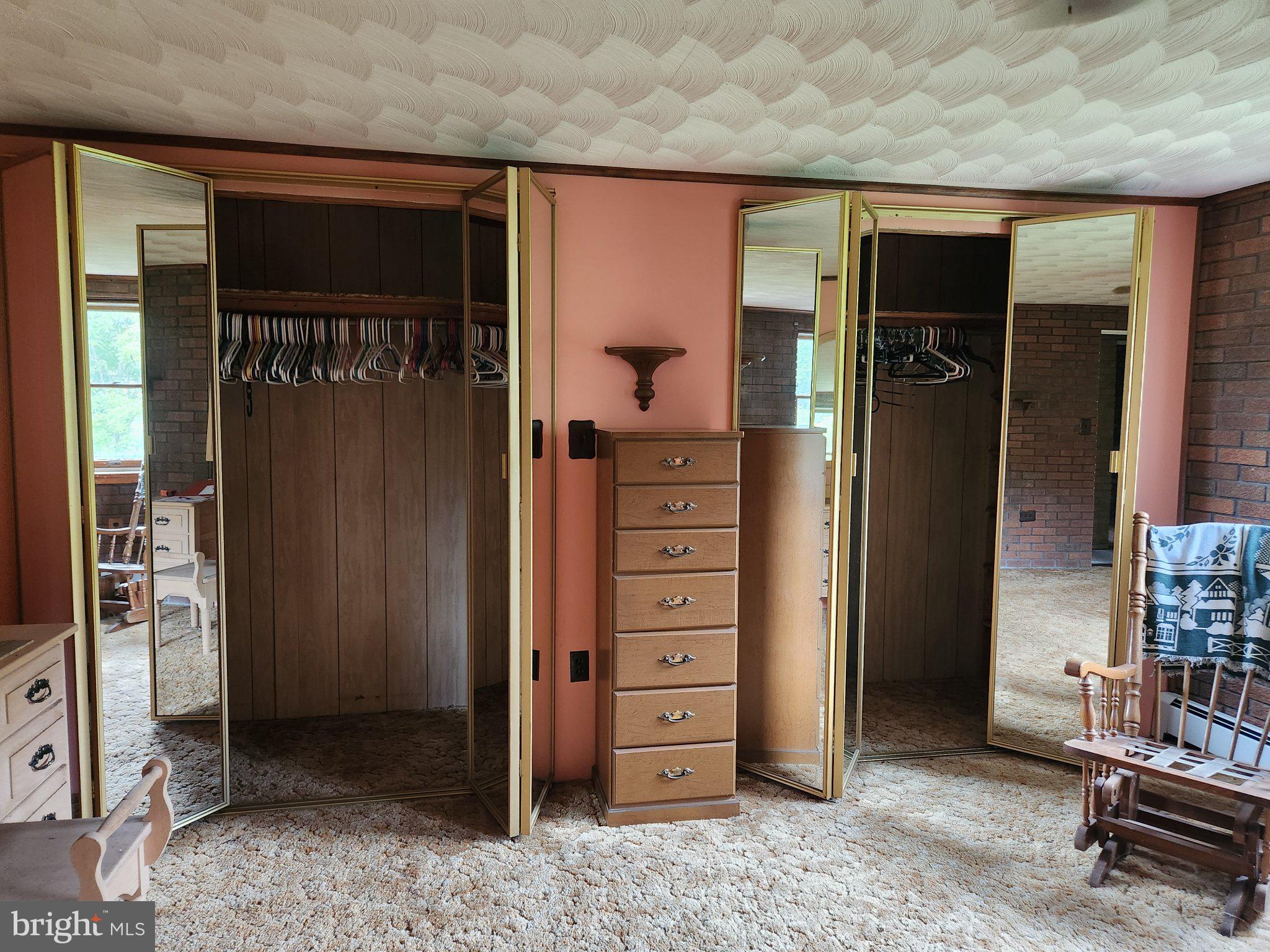 17059 Smith Valley Road Mapleton Depot, PA 17052 - Photo 37 of 82 Gallery Image 37