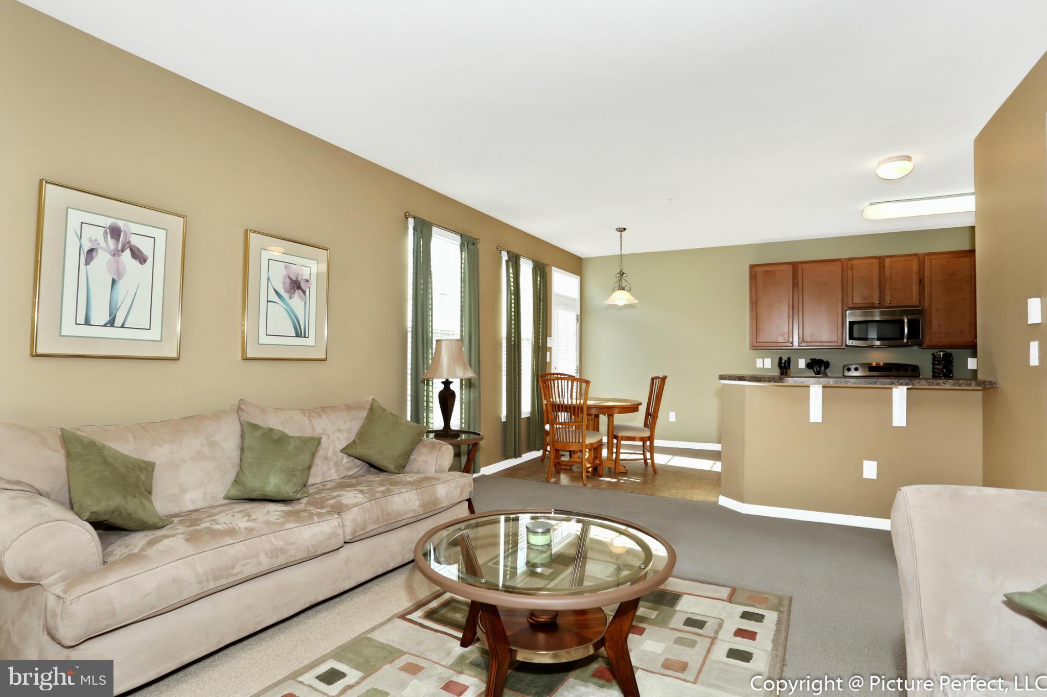 2120 Caisson Road Frederick, MD 21702 - Photo 11 of 30 Family Room