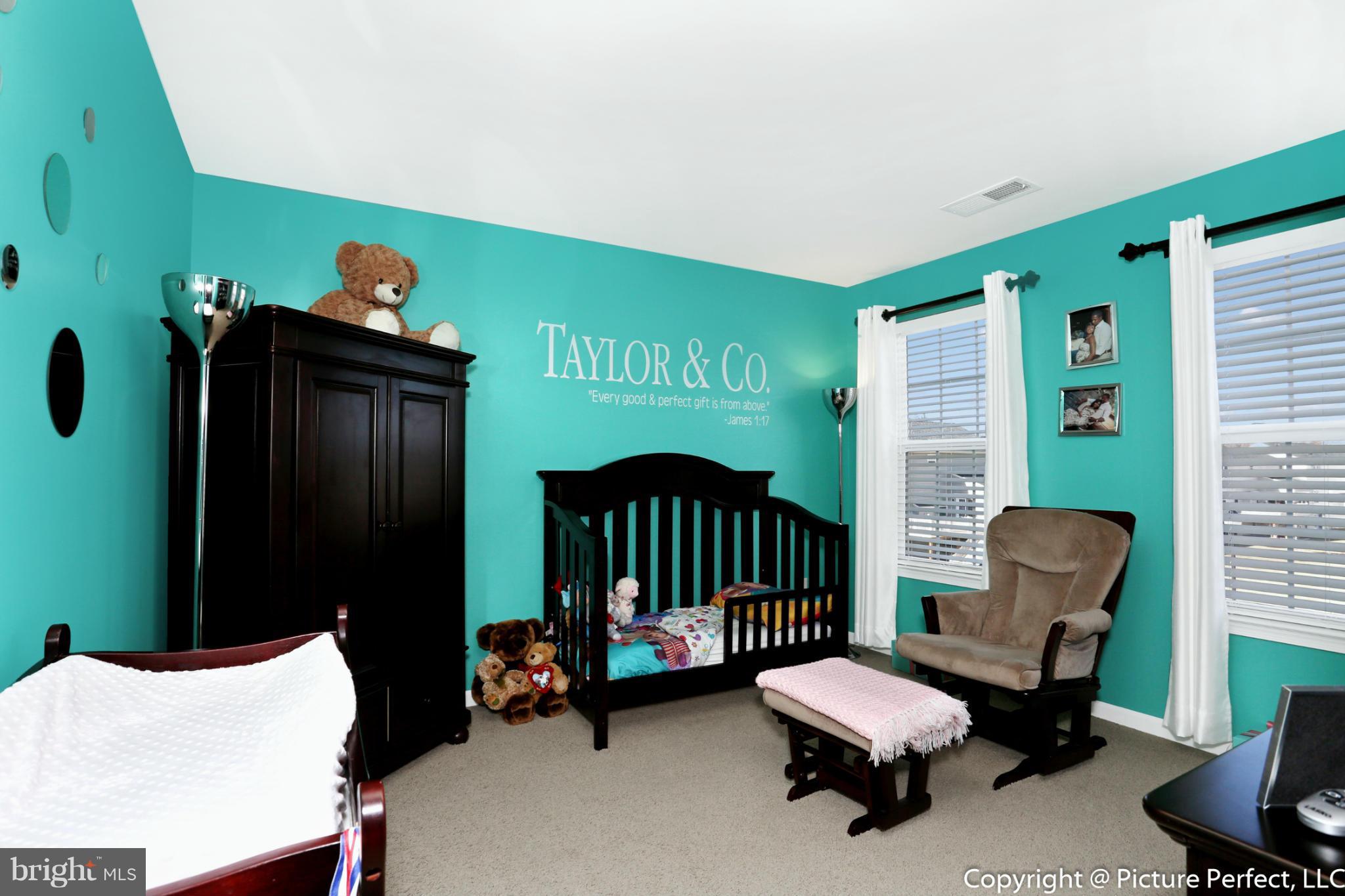 2120 Caisson Road Frederick, MD 21702 - Photo 20 of 30 Bedroom