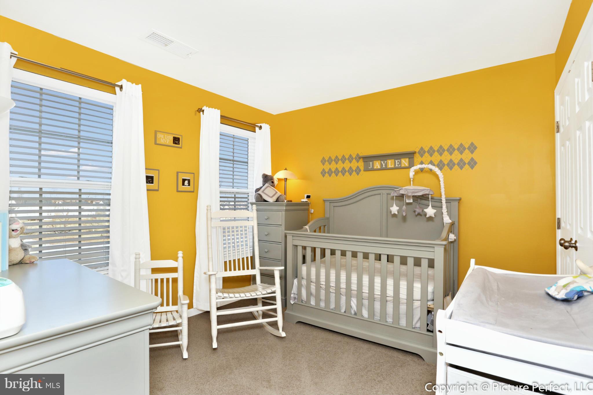 2120 Caisson Road Frederick, MD 21702 - Photo 21 of 30 Bedroom