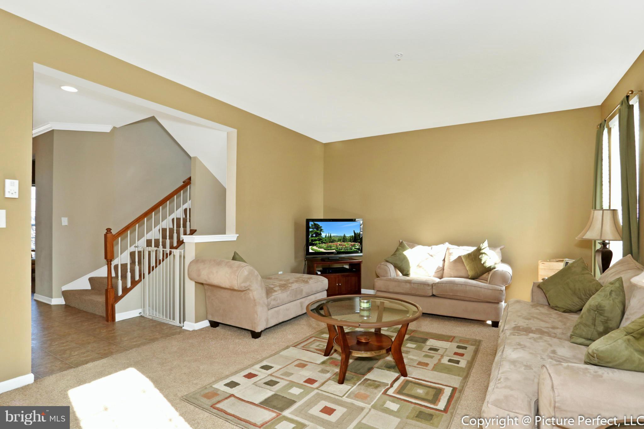 2120 Caisson Road Frederick, MD 21702 - Photo 9 of 30 Family Room