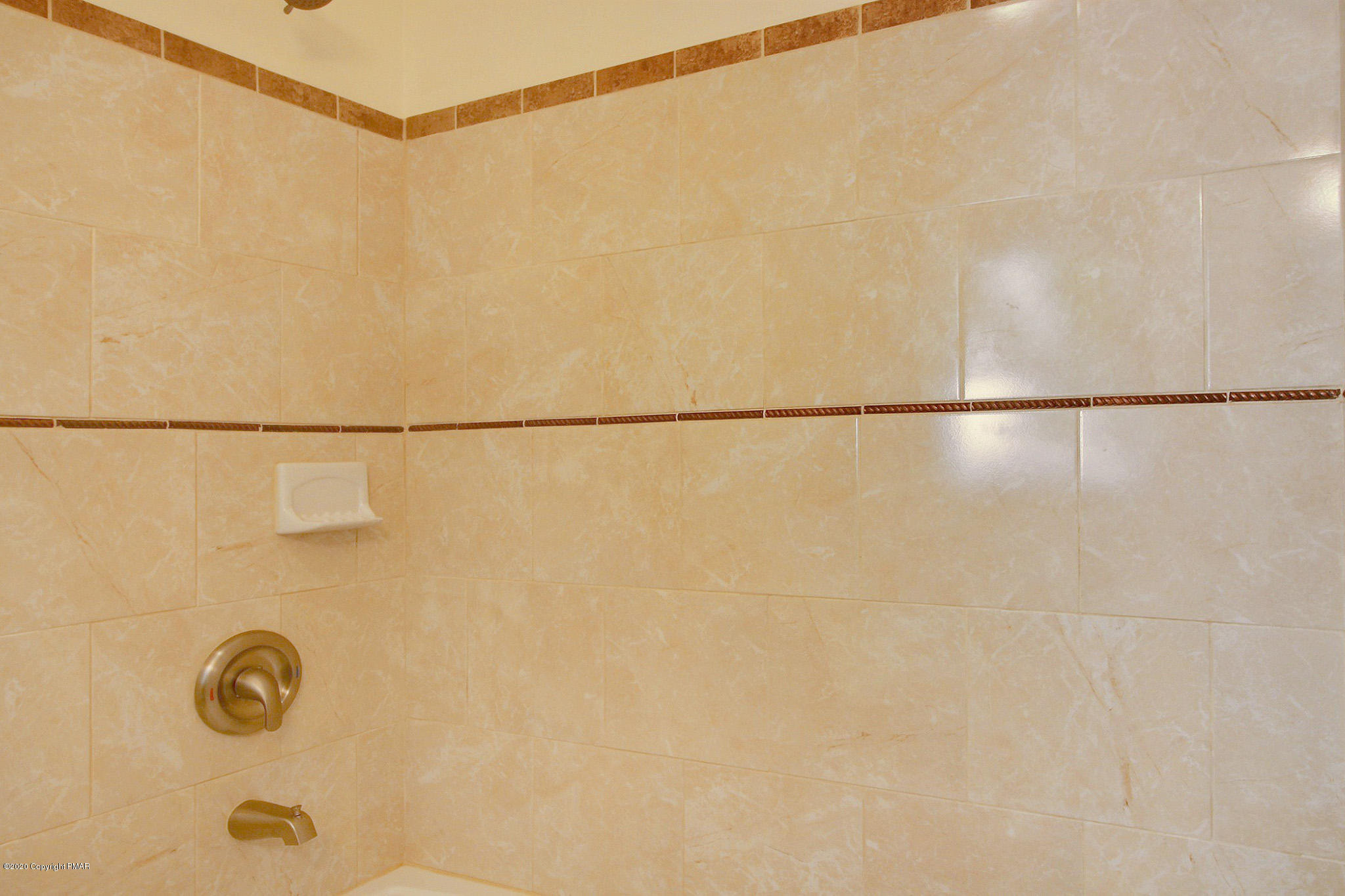 1191 Mattioli Road Bartonsville, PA 18321 - Photo 13 of 17 a view of a bathroom