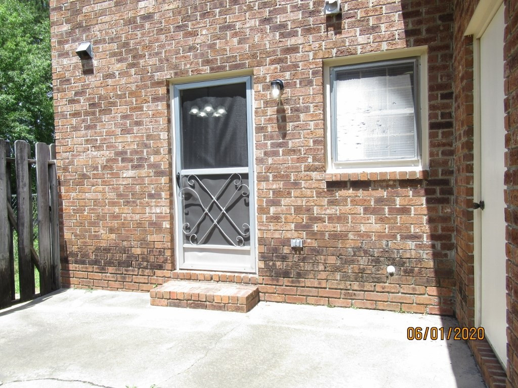 30 Hackberry Court Sumter, SC 29150 - Photo 13 of 13