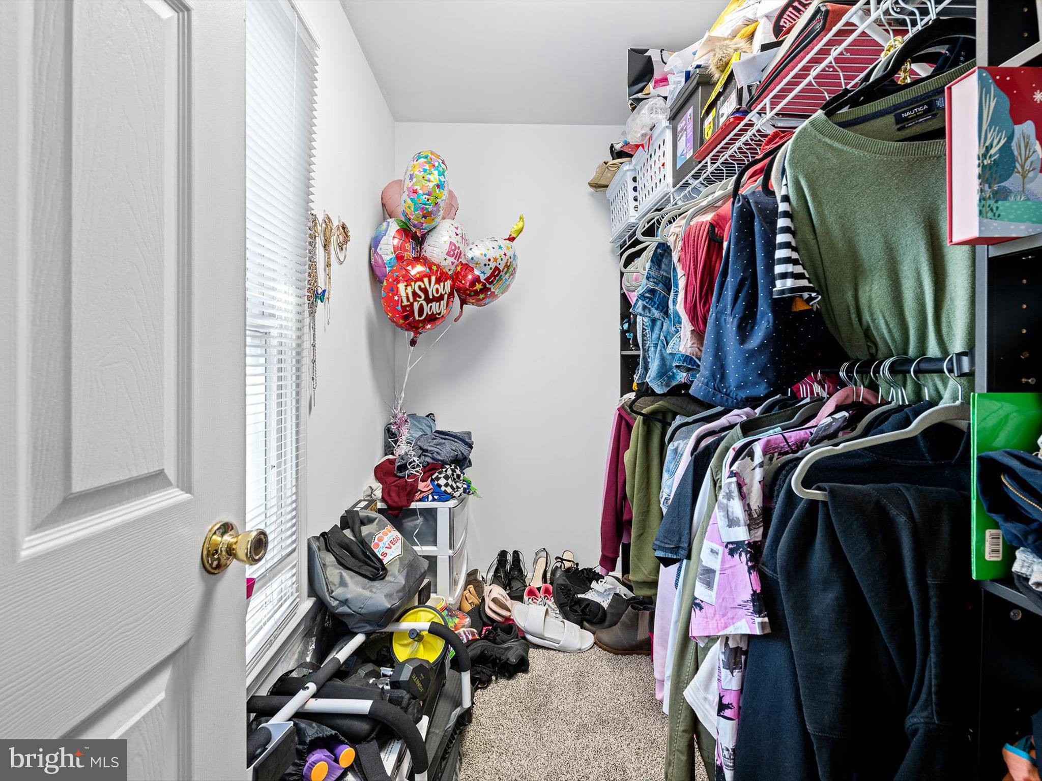 103 Osprey Court Camden Wyoming, DE 19934 - Photo 20 of 34