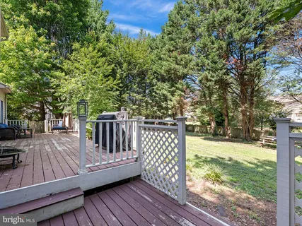 $399,900 | 103 Osprey Court, Camden Wyoming, DE 19934