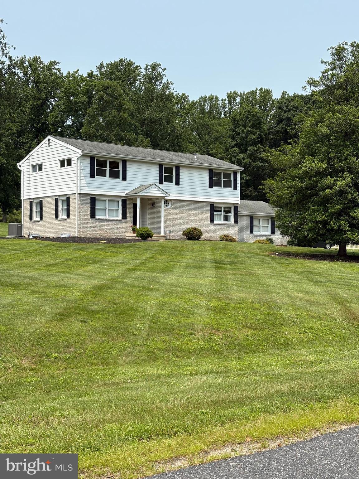 3602 Hays Road Aberdeen, MD 21001 - Photo 3 of 38 Gallery Image 3