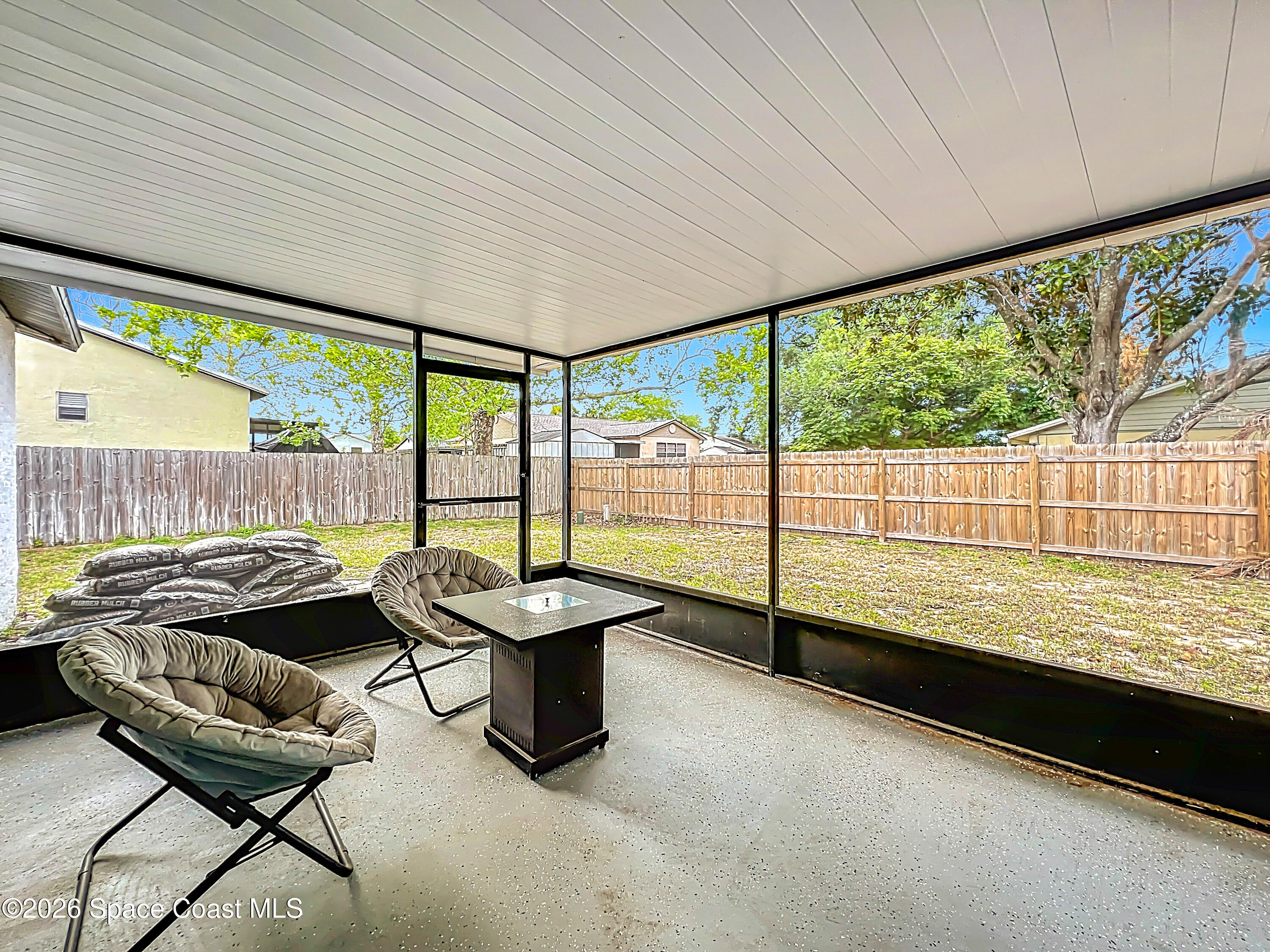 3750 West Powder Horn Road Titusville, FL 32796 - Photo 24 of 41 3750 W Powder Horn Road-67