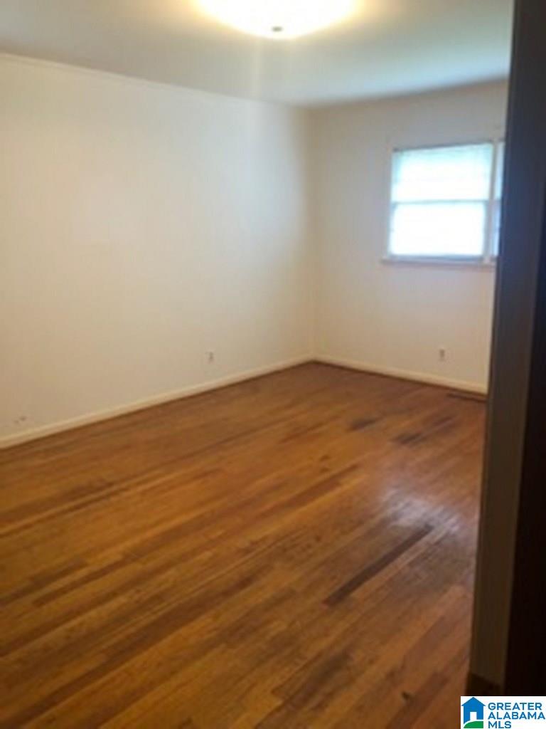 106 Robin Circle Talladega, AL 35160 - Photo 5 of 37