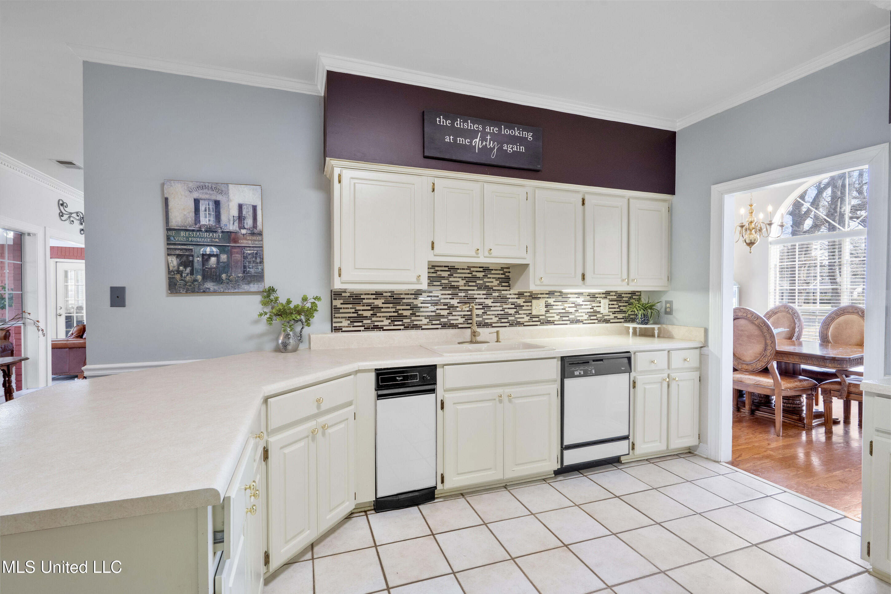 124 Gwen Road Senatobia, MS 38668 - Photo 16 of 46 11__dsc2912_print