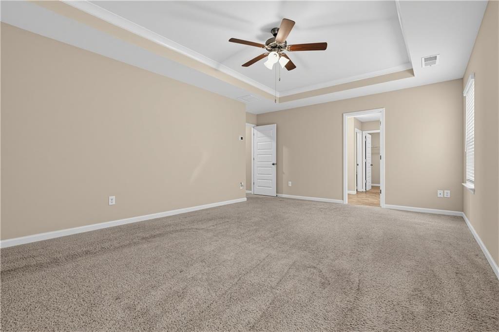 3557 Parkside View Boulevard Dacula, GA 30019 - Photo 15 of 30 Gallery Image 15