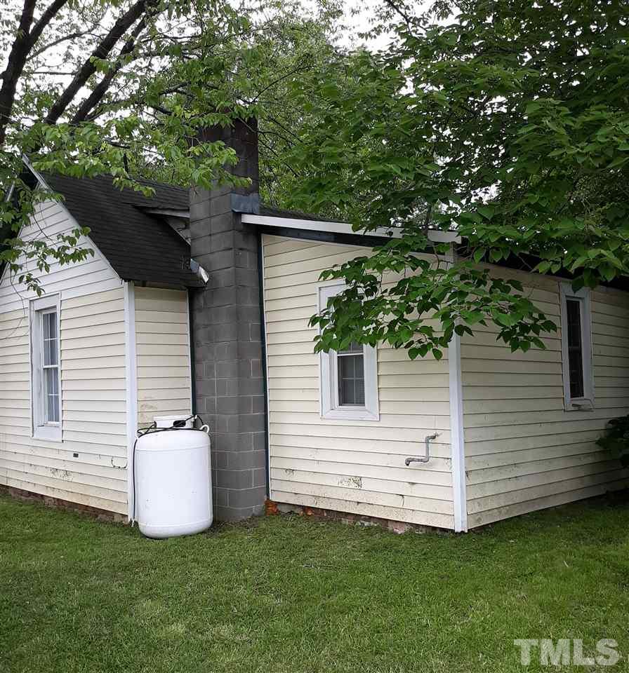 309 Bledsoe Avenue Raleigh, NC 27601 - Photo 3 of 9