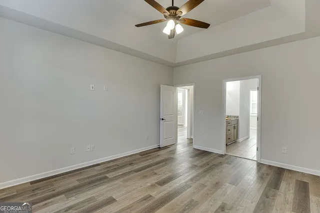 $3,600 | 3477 North Berkeley Lake Road Northwest, Duluth, GA 30096