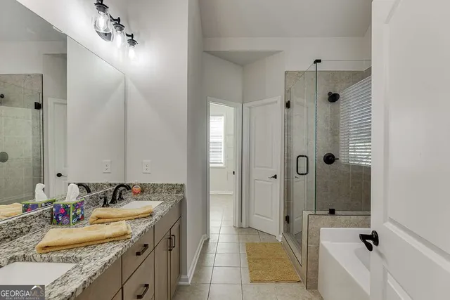 $3,600 | 3477 North Berkeley Lake Road Northwest, Duluth, GA 30096