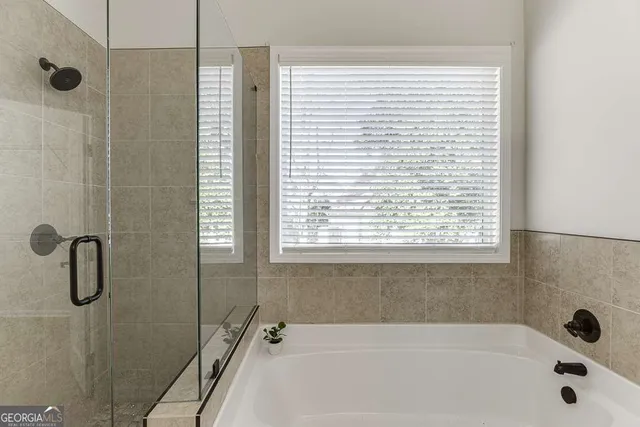 $3,600 | 3477 North Berkeley Lake Road Northwest, Duluth, GA 30096